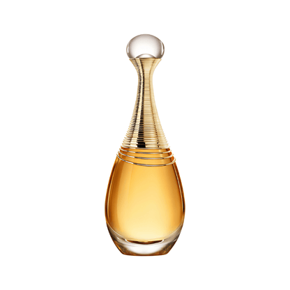Комплект от 3 парфюма Jean Paul Gaultier SCANDAL, Dior J'ADORE e Lancôme LA VIE EST BELLE 100ml