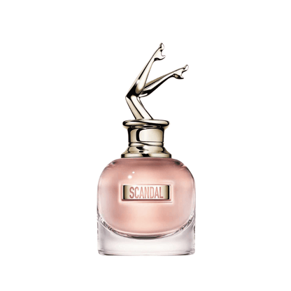 Комплект от 3 парфюма Jean Paul Gaultier SCANDAL, Dior J'ADORE e Lancôme LA VIE EST BELLE 100ml